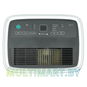 Осушитель воздуха Timberk Dry Expert Pro T-DH30-P57WF картинка 3